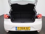 SEAT Ibiza 1.0 EcoTSI Style | PARKEERSENSOREN | CLIMATE CONTROL | CRUISE CONTROL | APPLE CARPLAY |
