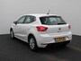 SEAT Ibiza 1.0 EcoTSI Style | PARKEERSENSOREN | CLIMATE CONTROL | CRUISE CONTROL | APPLE CARPLAY |