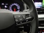 SEAT Ibiza 1.0 EcoTSI Style | PARKEERSENSOREN | CLIMATE CONTROL | CRUISE CONTROL | APPLE CARPLAY |