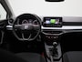 SEAT Ibiza 1.0 EcoTSI Style | PARKEERSENSOREN | CLIMATE CONTROL | CRUISE CONTROL | APPLE CARPLAY |