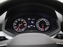 SEAT Ibiza 1.0 EcoTSI Style | PARKEERSENSOREN | CLIMATE CONTROL | CRUISE CONTROL | APPLE CARPLAY |