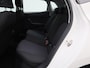 SEAT Ibiza 1.0 EcoTSI Style | PARKEERSENSOREN | CLIMATE CONTROL | CRUISE CONTROL | APPLE CARPLAY |