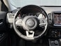 Jeep Compass 4xe 240 Plug-in Hybrid Electric Trailhawk