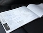 Jeep Compass 4xe 240 Plug-in Hybrid Electric Trailhawk