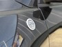 Jeep Compass 4xe 240 Plug-in Hybrid Electric Trailhawk