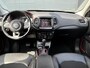 Jeep Compass 4xe 240 Plug-in Hybrid Electric Trailhawk