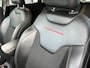 Jeep Compass 4xe 240 Plug-in Hybrid Electric Trailhawk