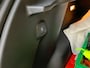Jeep Compass 4xe 240 Plug-in Hybrid Electric Trailhawk