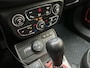 Jeep Compass 4xe 240 Plug-in Hybrid Electric Trailhawk