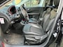 Jeep Compass 4xe 240 Plug-in Hybrid Electric Trailhawk