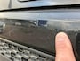 Jeep Compass 4xe 240 Plug-in Hybrid Electric Trailhawk