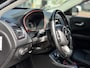 Jeep Compass 4xe 240 Plug-in Hybrid Electric Trailhawk
