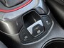 Jeep Compass 4xe 240 Plug-in Hybrid Electric Trailhawk