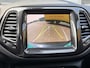 Jeep Compass 4xe 240 Plug-in Hybrid Electric Trailhawk