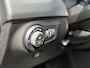 Jeep Compass 4xe 240 Plug-in Hybrid Electric Trailhawk