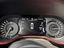 Jeep Compass 4xe 240 Plug-in Hybrid Electric Trailhawk