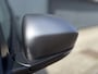 Jeep Compass 4xe 240 Plug-in Hybrid Electric Trailhawk