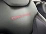 Jeep Compass 4xe 240 Plug-in Hybrid Electric Trailhawk