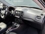 Jeep Compass 4xe 240 Plug-in Hybrid Electric Trailhawk