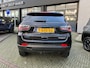 Jeep Compass 4xe 240 Plug-in Hybrid Electric Trailhawk