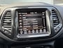 Jeep Compass 4xe 240 Plug-in Hybrid Electric Trailhawk