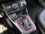 Jeep Compass 4xe 240 Plug-in Hybrid Electric Trailhawk