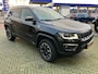 Jeep Compass 4xe 240 Plug-in Hybrid Electric Trailhawk