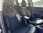 Jeep Compass 4xe 240 Plug-in Hybrid Electric Trailhawk