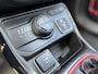 Jeep Compass 4xe 240 Plug-in Hybrid Electric Trailhawk