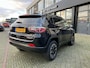 Jeep Compass 4xe 240 Plug-in Hybrid Electric Trailhawk