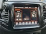 Jeep Compass 4xe 240 Plug-in Hybrid Electric Trailhawk