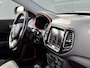 Jeep Compass 4xe 240 Plug-in Hybrid Electric Trailhawk