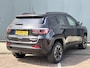 Jeep Compass 4xe 240 Plug-in Hybrid Electric Trailhawk