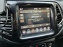 Jeep Compass 4xe 240 Plug-in Hybrid Electric Trailhawk