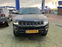 Jeep Compass 4xe 240 Plug-in Hybrid Electric Trailhawk