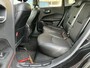 Jeep Compass 4xe 240 Plug-in Hybrid Electric Trailhawk