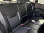 Jeep Compass 4xe 240 Plug-in Hybrid Electric Trailhawk