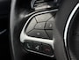 Jeep Compass 4xe 240 Plug-in Hybrid Electric Trailhawk