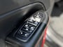 Jeep Compass 4xe 240 Plug-in Hybrid Electric Trailhawk