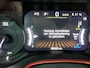 Jeep Compass 4xe 240 Plug-in Hybrid Electric Trailhawk