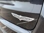 Jeep Compass 4xe 240 Plug-in Hybrid Electric Trailhawk