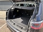 Jeep Compass 4xe 240 Plug-in Hybrid Electric Trailhawk