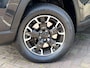 Jeep Compass 4xe 240 Plug-in Hybrid Electric Trailhawk