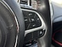 Jeep Compass 4xe 240 Plug-in Hybrid Electric Trailhawk