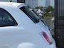 Fiat 500 1.0 TwinAir Pop Airco | Blue & Me | Nwe APK & Beurt