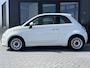 Fiat 500 1.0 TwinAir Pop Airco | Blue & Me | Nwe APK & Beurt
