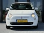 Fiat 500 1.0 TwinAir Pop Airco | Blue & Me | Nwe APK & Beurt