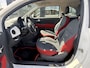 Fiat 500 1.0 TwinAir Pop Airco | Blue & Me | Nwe APK & Beurt