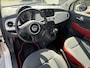 Fiat 500 1.0 TwinAir Pop Airco | Blue & Me | Nwe APK & Beurt