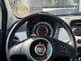 Fiat 500 1.0 TwinAir Pop Airco | Blue & Me | Nwe APK & Beurt
